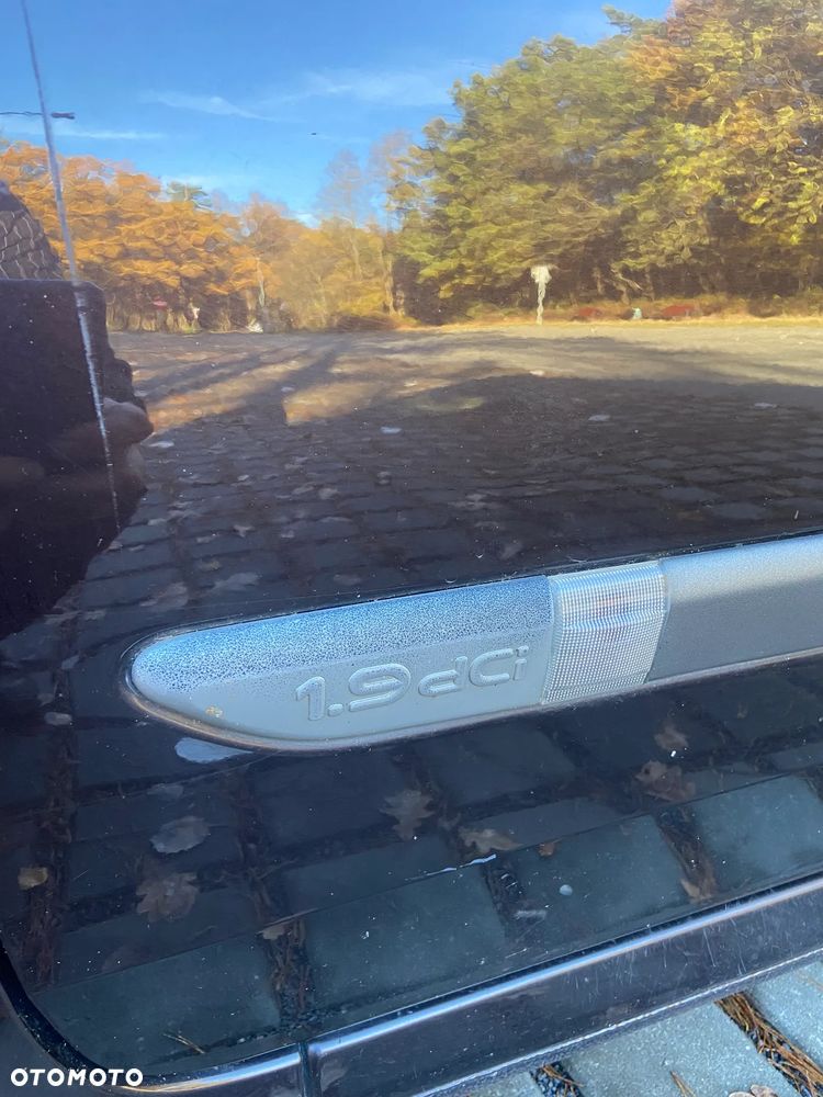 Renault Laguna ENERGY dCi 130 FAP Start & Stop Limited - 17