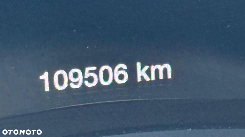 Jeep Grand Cherokee 3.6 V6 Limited - 31