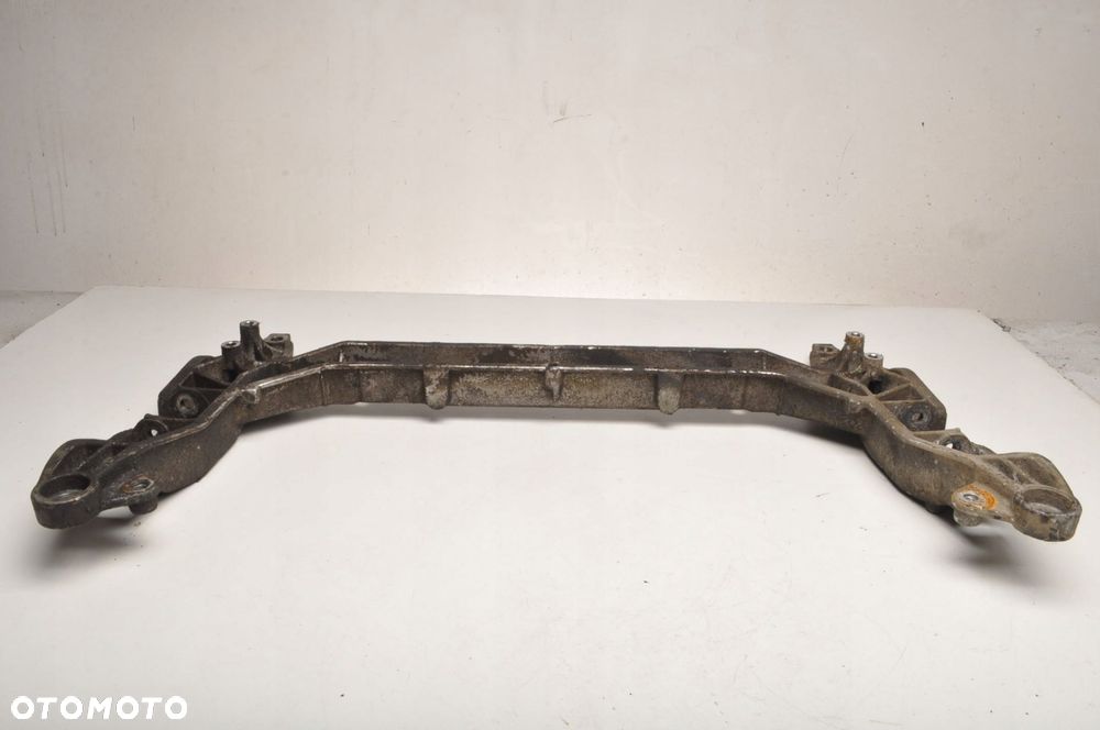 PORSCHE 911 (996) CARRERA 3.4 24V 301KM SANKI ZAWIESZENIA PRZÓD 99634110115 - 6