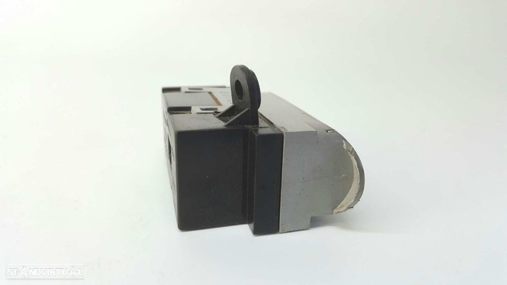 TELA/ECRÃ MULTIFUNÇÕES HYUNDAI COUPE (RD) 1.6 FX - 2