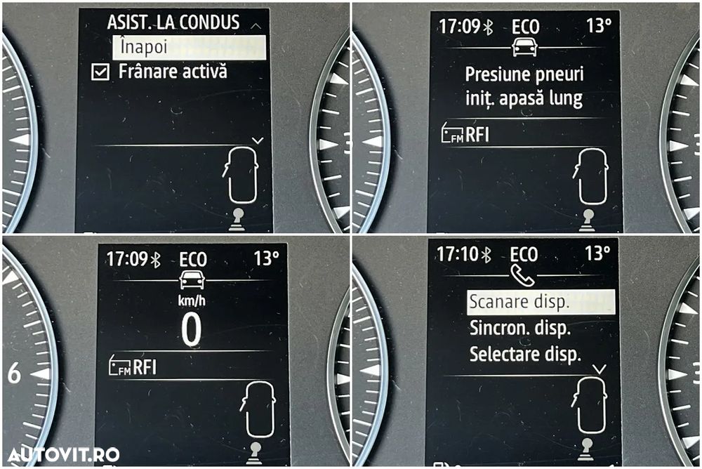 Dacia Logan TCe 90 Essential - 25