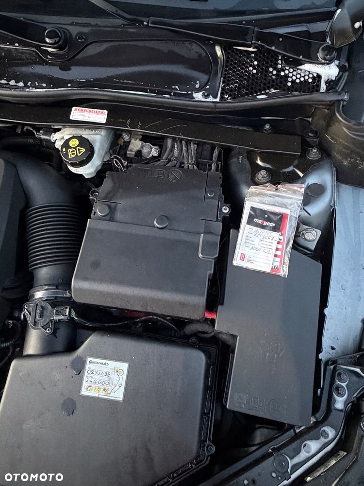 Volvo V40 D2 RDesign - 8