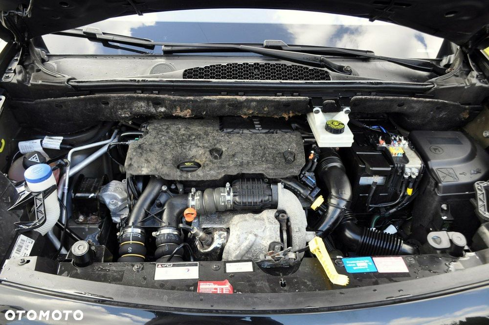 Citroën Berlingo - 39