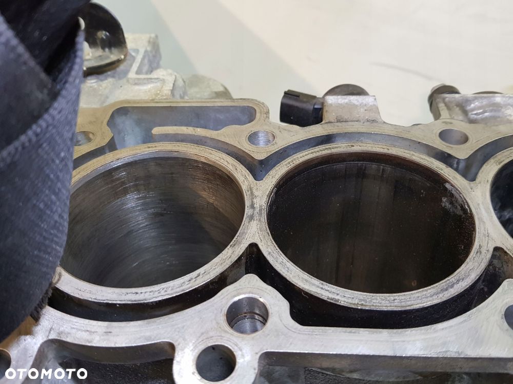 blok silnika suzuki sx4 swift s-cross 1.4 turbo k14d - 6