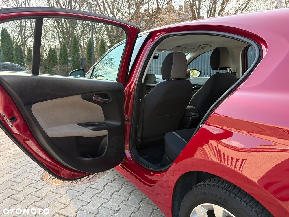 Fiat Tipo 1.4 16v Pop EU6d - 6