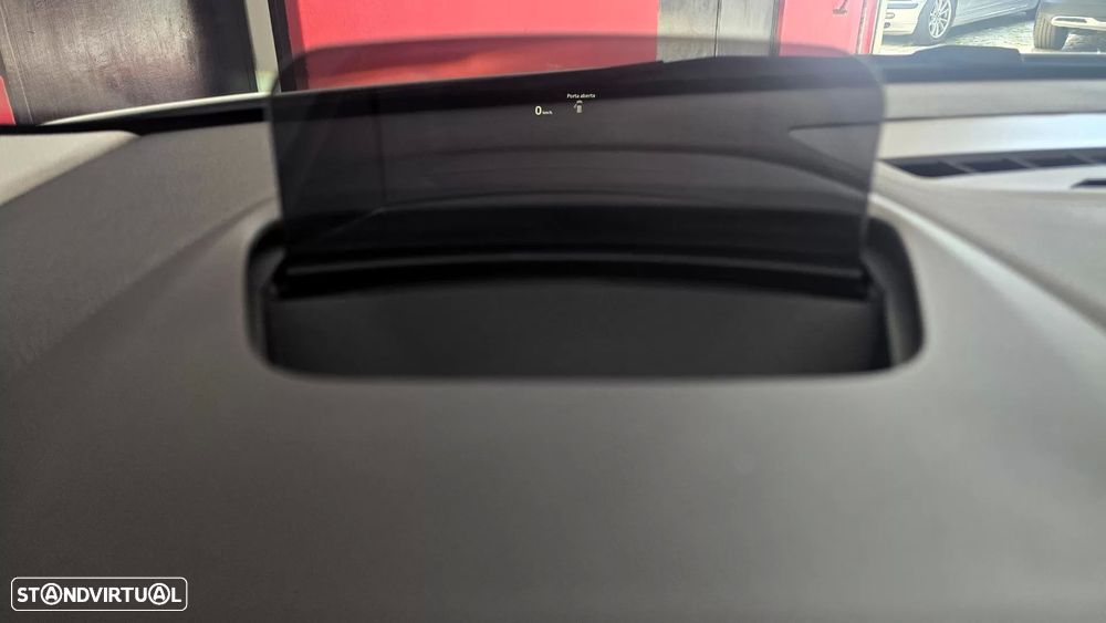 BMW 225xe Active Tourer Line Sport - 26