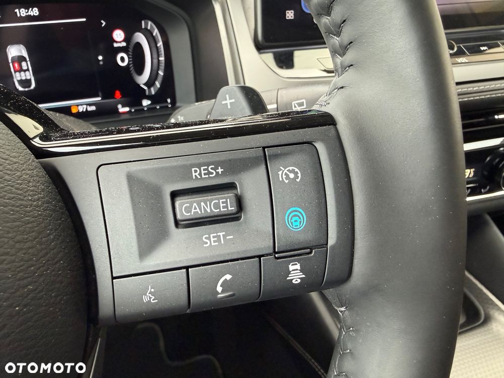 Nissan Qashqai 1.3 DIG-T MHEV Xtronic N-Connecta - 28