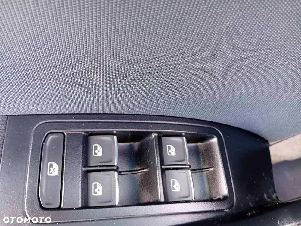 Seat Ateca 1.6 TDI Ecomotive Xcellence S&S - 30