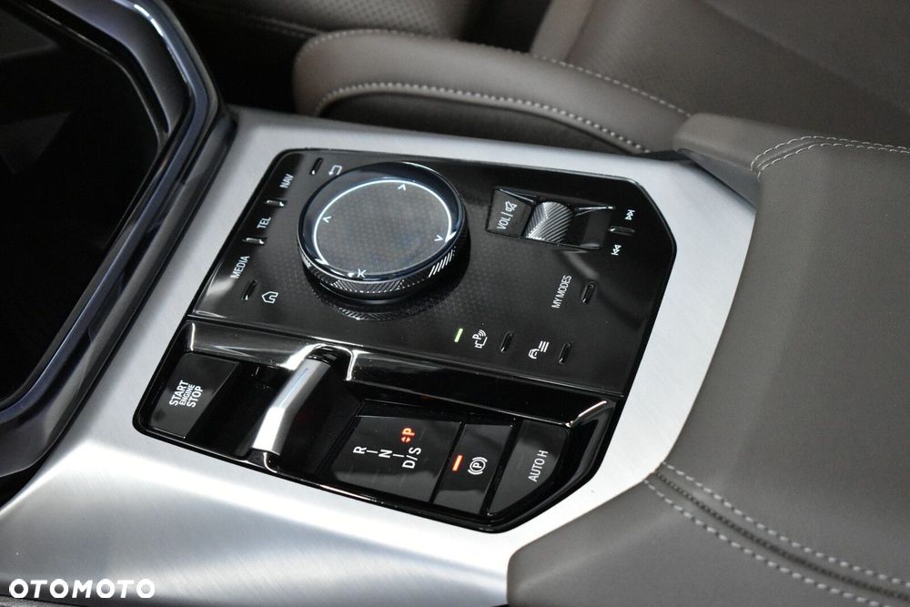BMW X3 - 20
