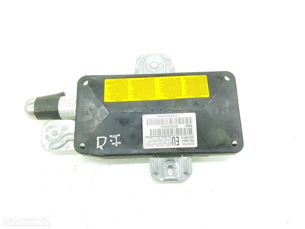 AIRBAG LATERAL ESQUERDO BMW SERIE 3 BERLINA E46 - 1