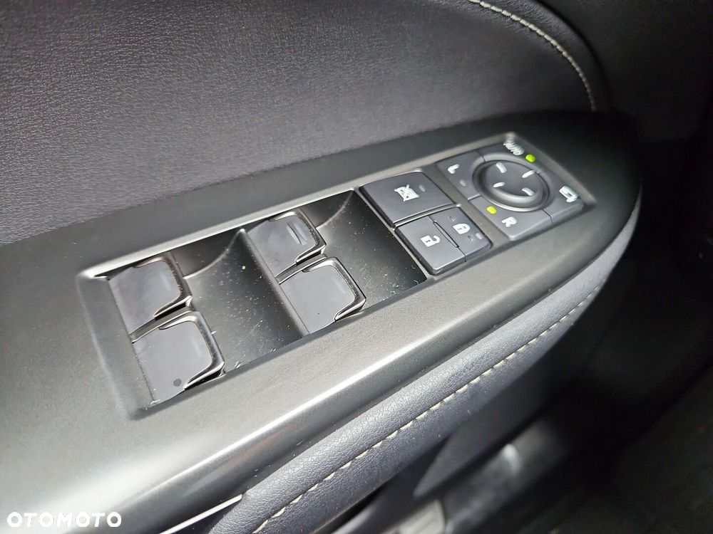 Lexus NX - 18