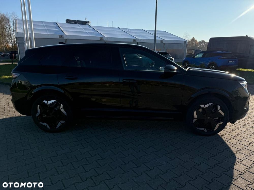 Opel Grandland - 6