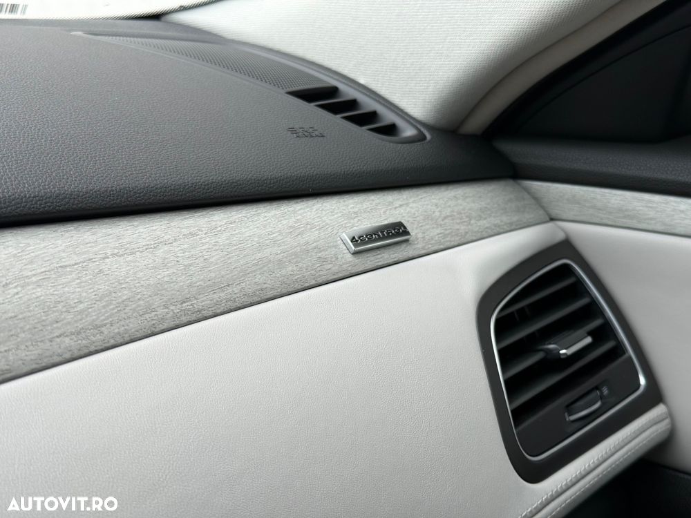 Renault Talisman ENERGY dCi 160 EDC INITIALE PARIS - 22