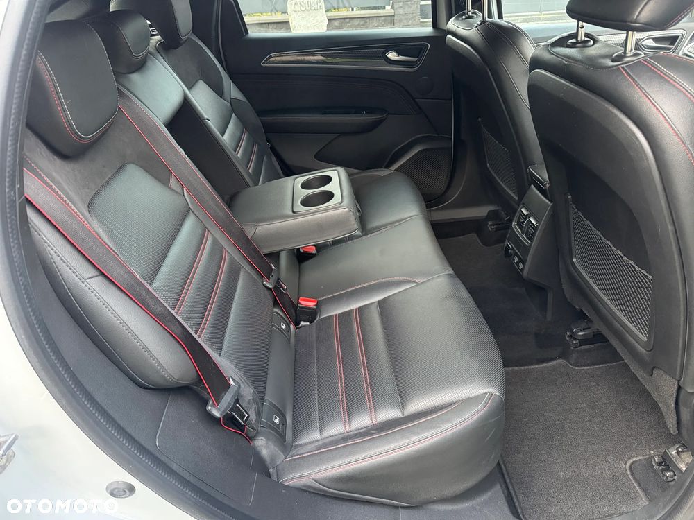 Renault Arkana E-TECH 145 R.S.LINE - 33