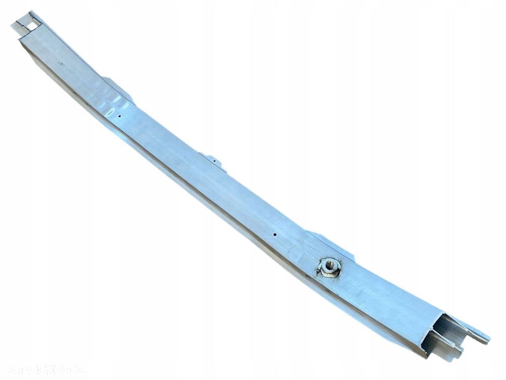 KPL zestaw BELKA ZDERZAKA strefa zgniotu lewa prawa BMW 1 F20 F21 2 F22 F23 - 4