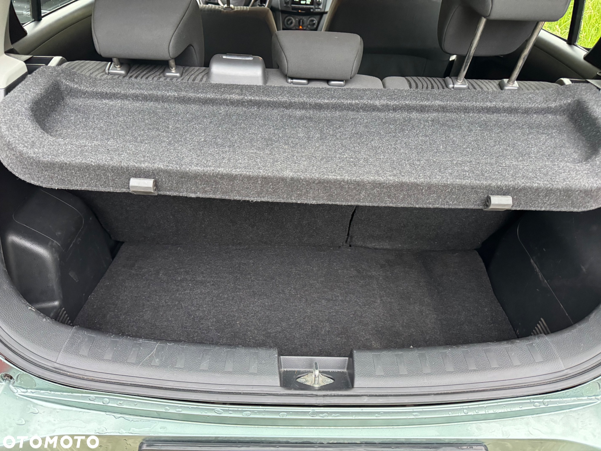 Suzuki Swift 1.2 Comfort - 13