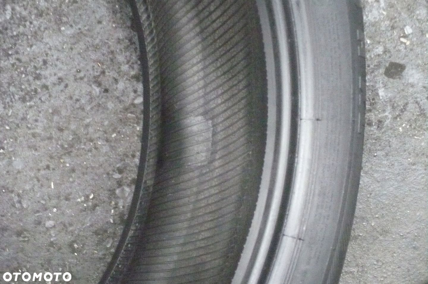 2x SEMPERIT Comfort Life 2 185/60R15 7,5mm 2022 - 6