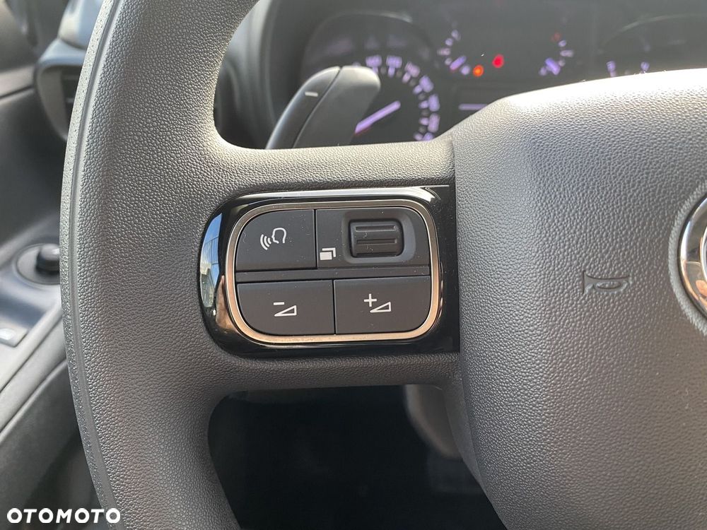 Toyota PROACE CITY - 13