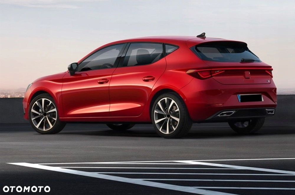 5869 MB NOWE FELGI 18 5x112 CUPRA FORMENTOR LEON - 2