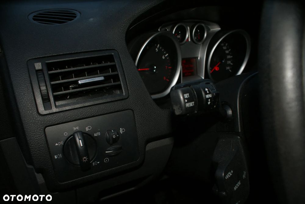 Ford C-MAX 1.6 Style+ - 16