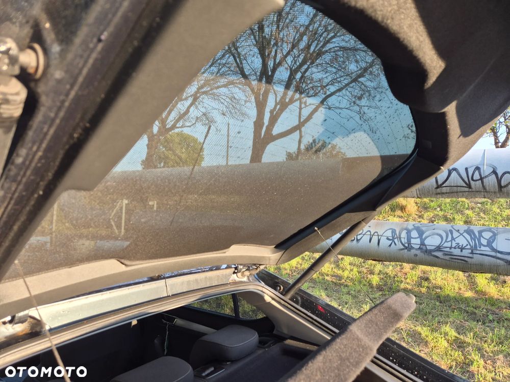 Skoda Superb 2.0 TDI Ambition DSG7 - 11