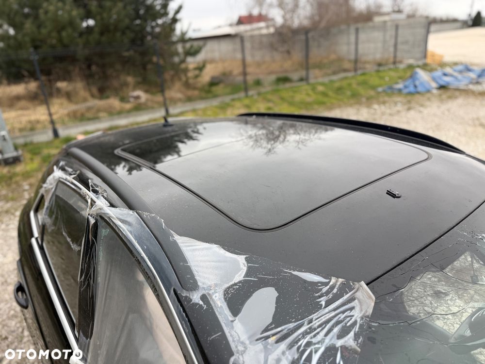 Audi RS Q3 2.5 TFSI quattro S tronic - 19