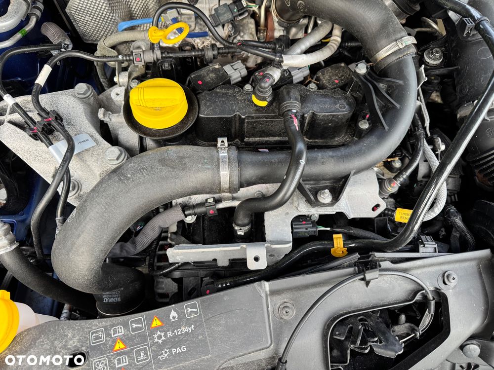 Renault Clio TCe 90 EQUILIBRE - 14