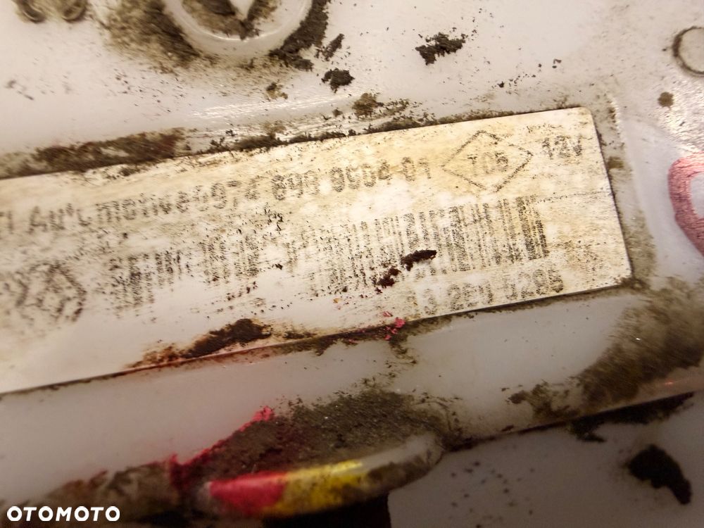 Renault Clio 2.0 16V Sport - 18