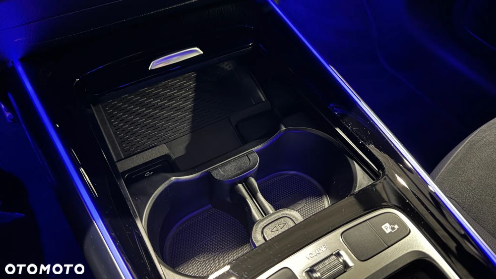 Mercedes-Benz GLA 200 AMG Line - 25