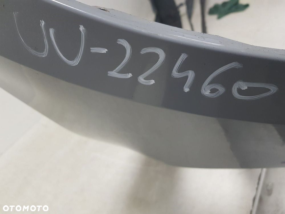 ZDERZAK PRZÓD VW PASSAT B8 LIFT 19-24r PRZEDNI 4xPDC 3G0807221E 3G0 3G - 12