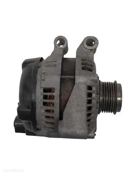 LAND ROVER DISCOVERY 3 4 L319 DISCOVERY SPORT L550 ALTERNATOR 2.7D - 1