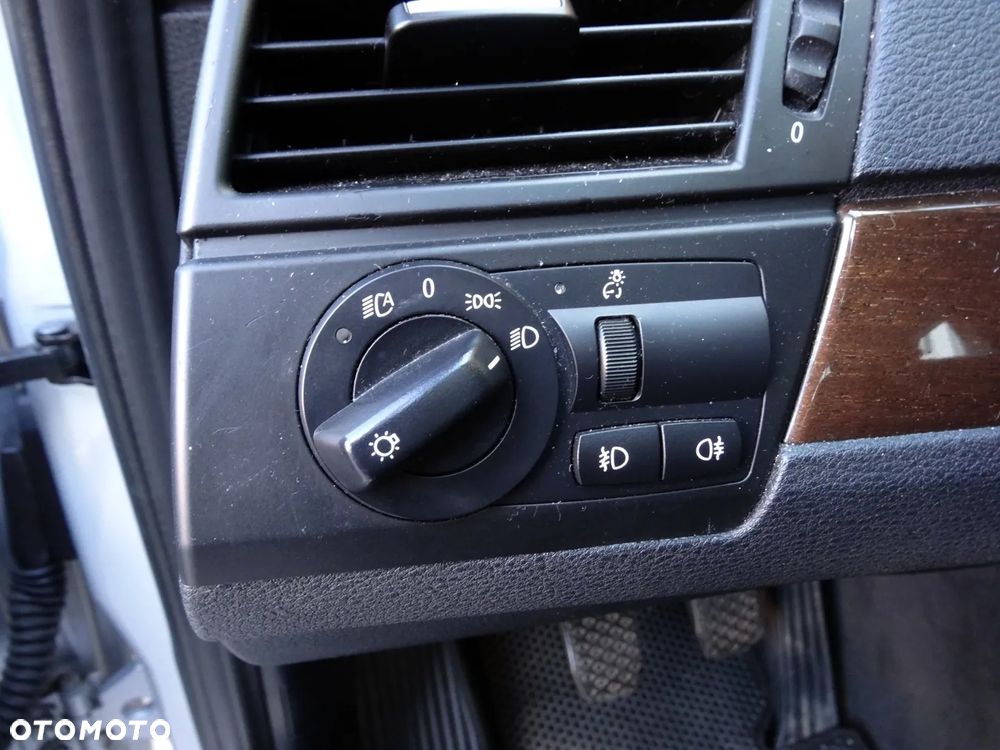 BMW X3 xDrive20d Edition Exclusive - 33