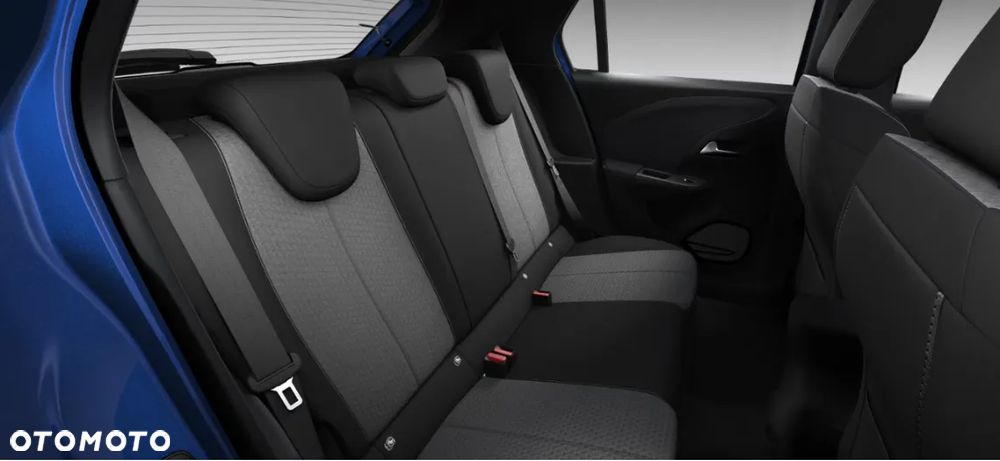 Opel Corsa 1.2 Edition S&S - 7