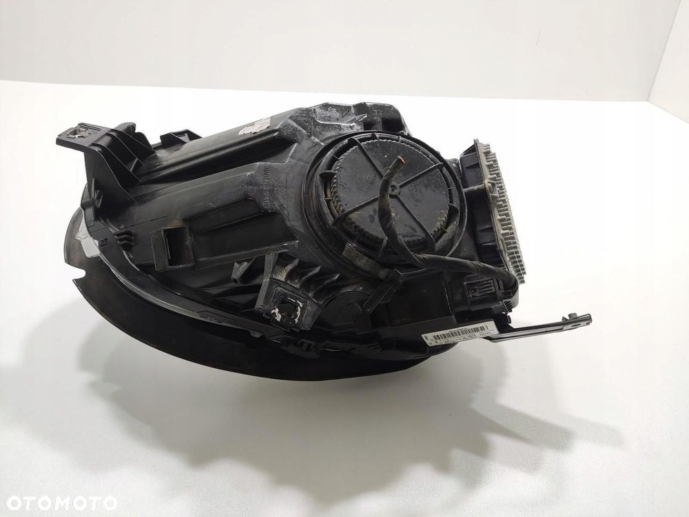 LAMPA PRAWA PRZÓD FULL LED MINI CLUBMAN F54 2015-2019 7472226 EUROPA - 6