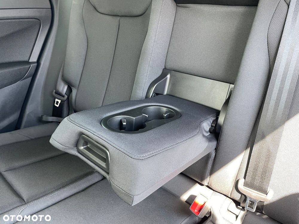Audi Q3 Sportback - 25