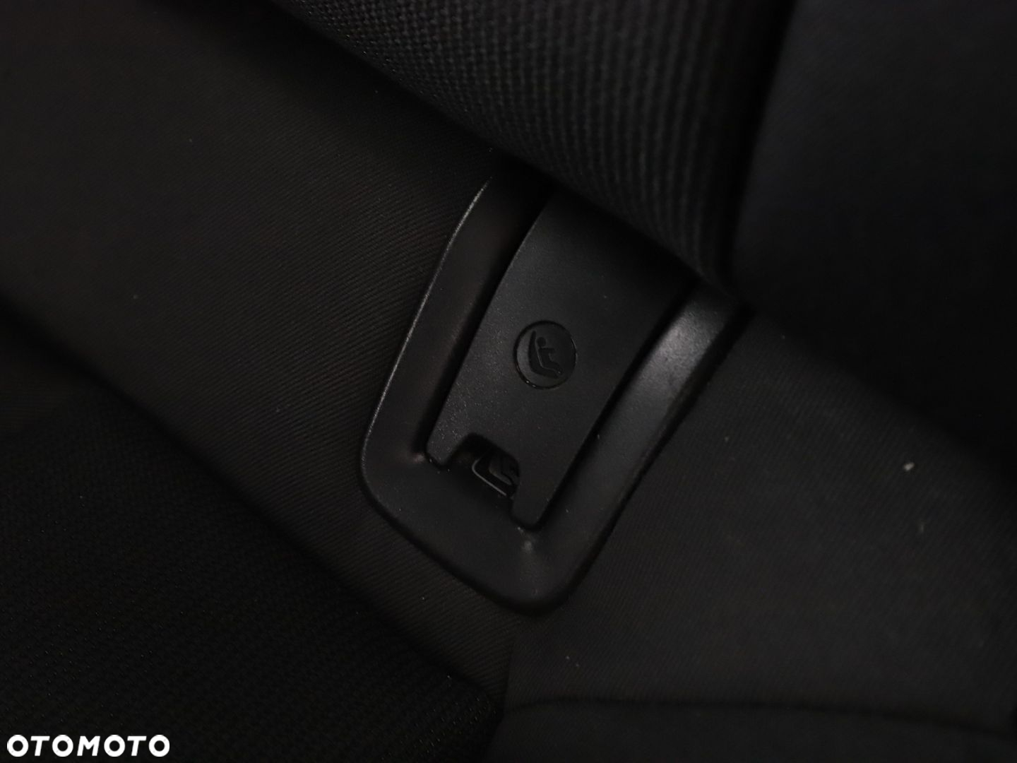 Audi A4 - 37