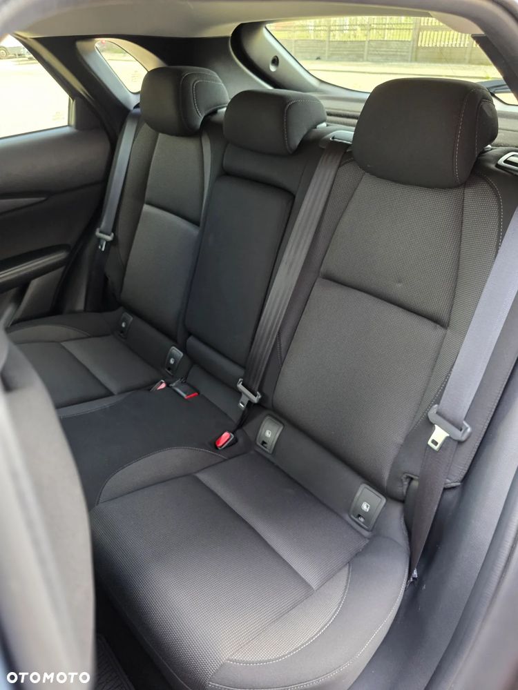 Mazda CX-30 2.0 mHEV Homura 2WD - 9