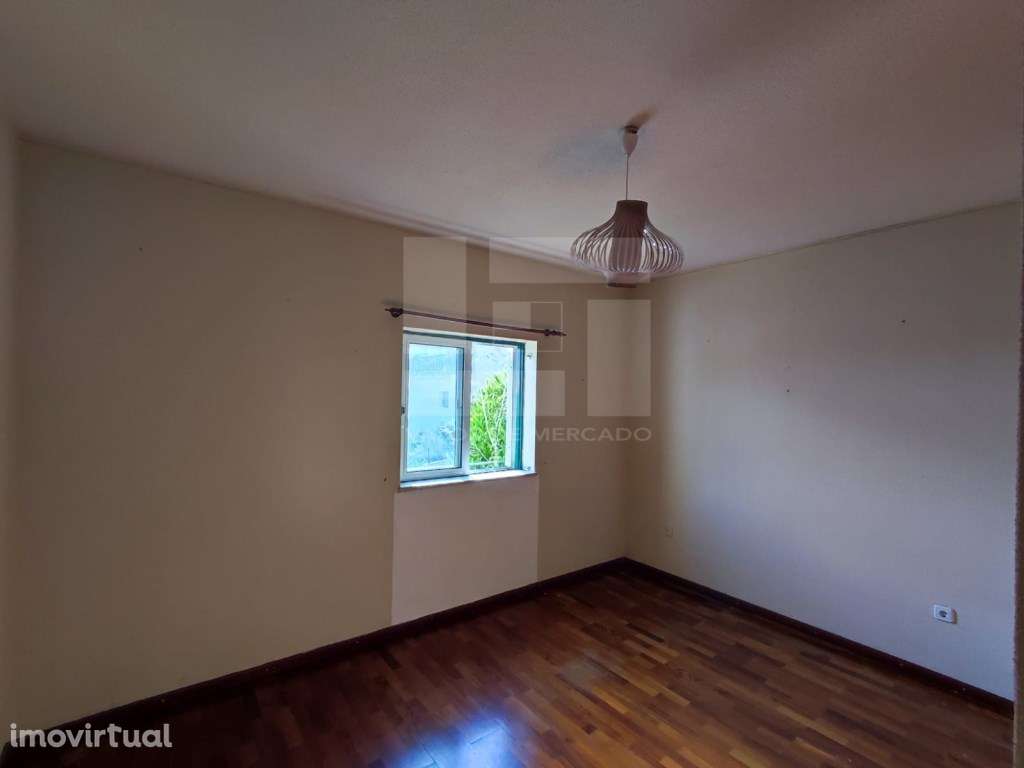 Moradia Isolada T4 - Grande imagem: 3/58