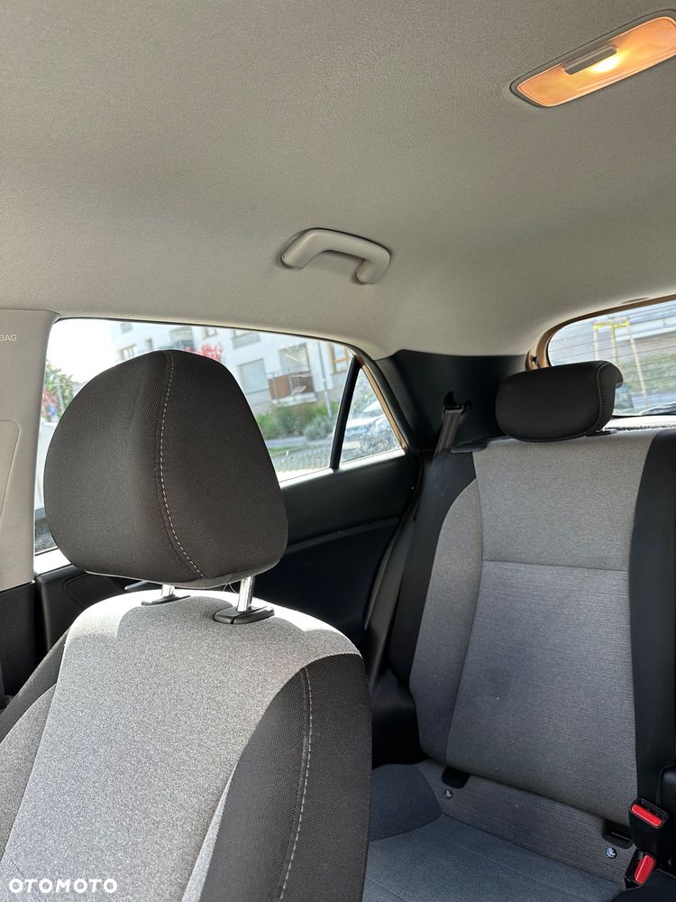 Hyundai i20 - 9