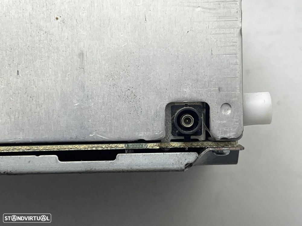 Rádio FORD FOCUS III REF. BM5T18C815GF BM5T-18C815-GF - 5