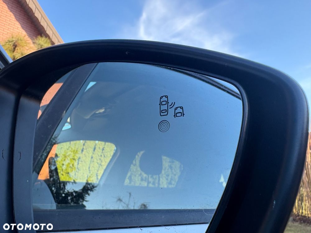 Citroën C3 1.2 PureTech Feel Pack - 17