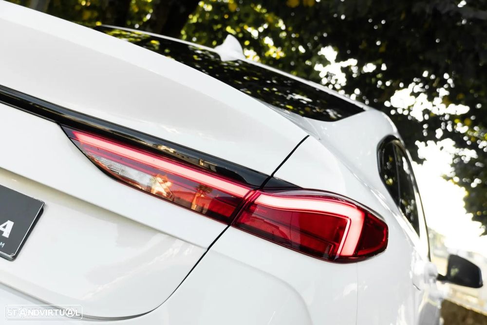 BMW 216 Gran Coupé d Pack Desportivo M - 38