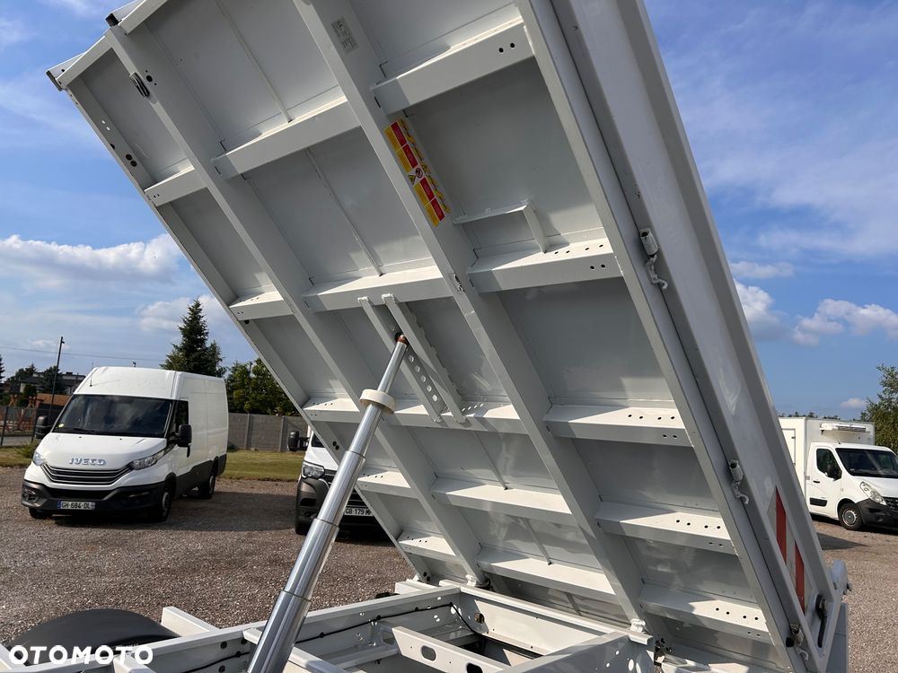Renault Master - 9