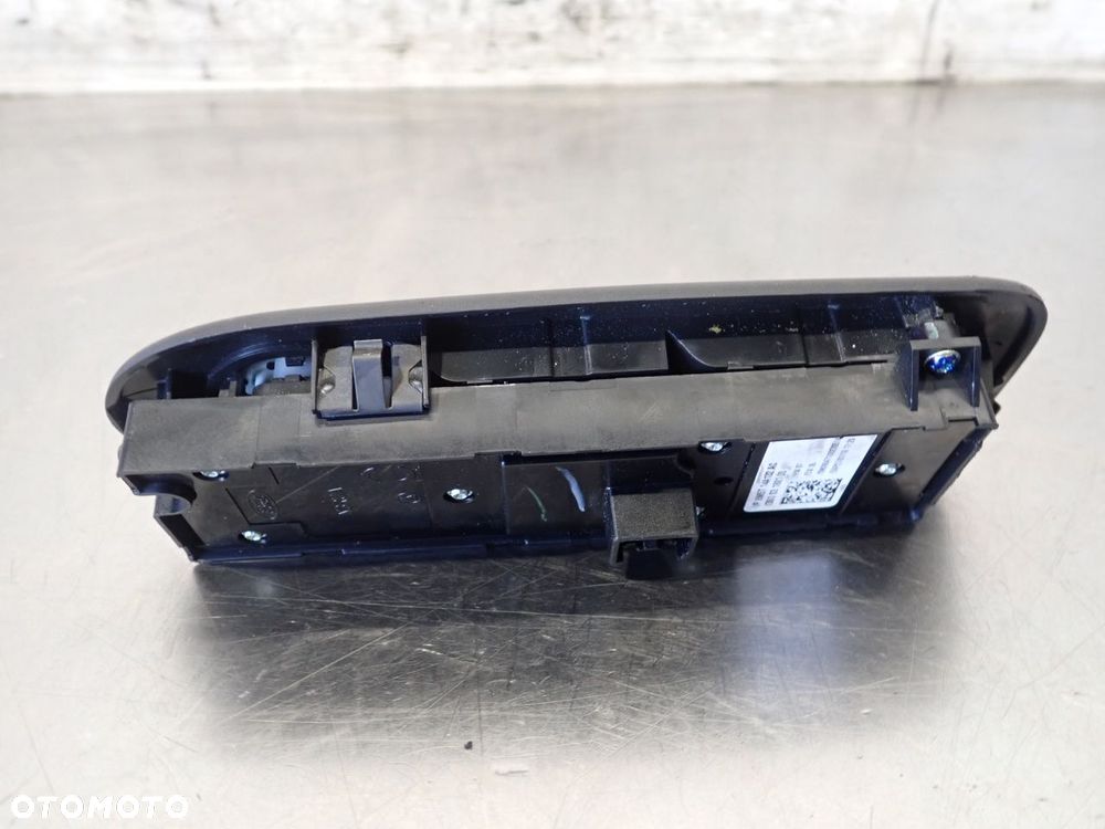PANEL STEROWANIA SZYB FORD C-MAX I LIFT 8M5T-14A132-AC - 5