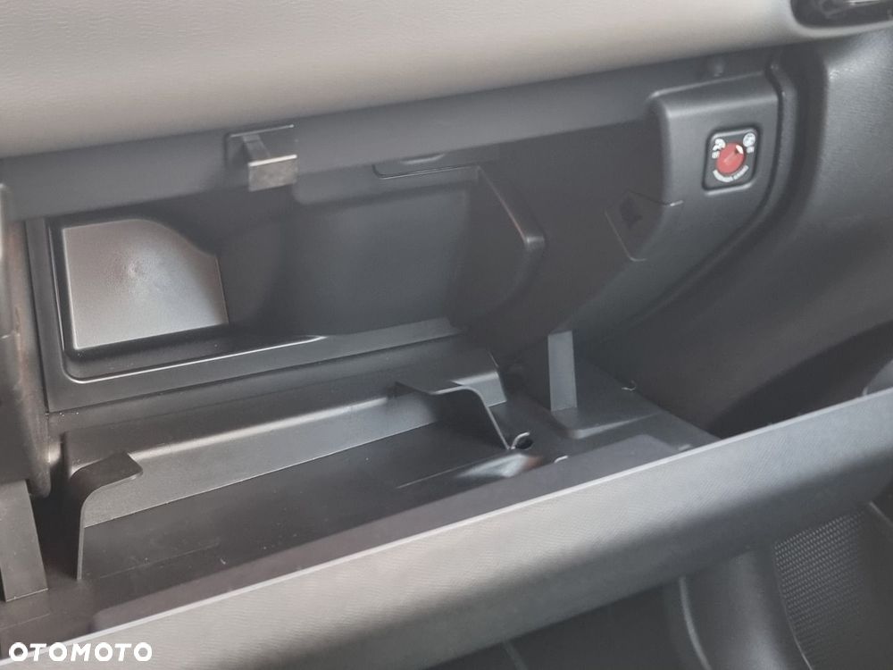 Citroën C5 Aircross 1.5 BlueHDi C-Series - 39