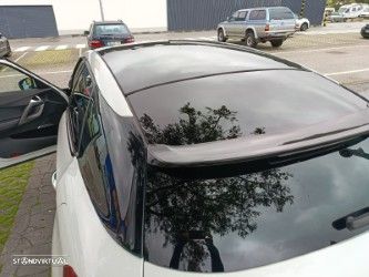 Citroën DS5 1.6 e-HDi Air.So Chic CMP6 - 15