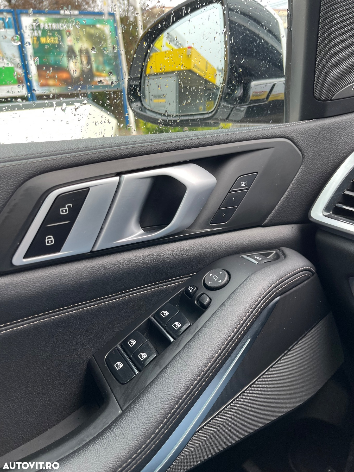 BMW X5 xDrive30d - 24
