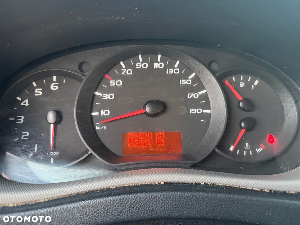 Renault Master - 13