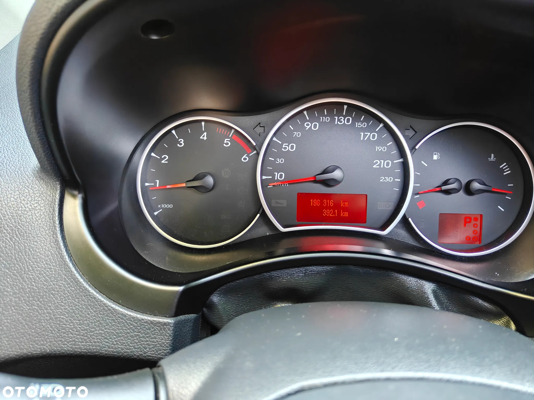 Renault Koleos 2.0 dCi 4x4 Bose Edition - 16