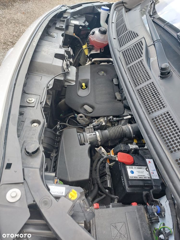 Citroën Jumpy Long - 24